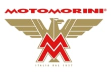 Moto Morini